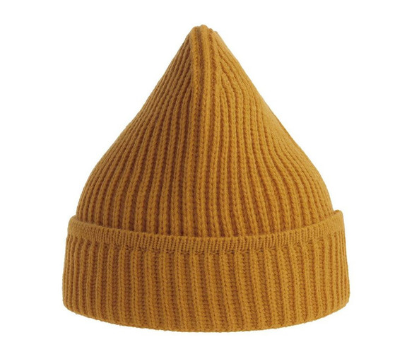ATLANTIS HEADWEAR AT215 - Knitted beanie