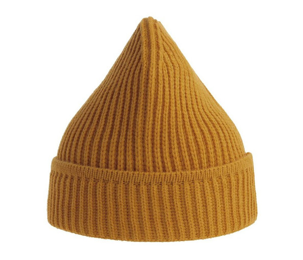 ATLANTIS HEADWEAR AT215 - Knitted beanie