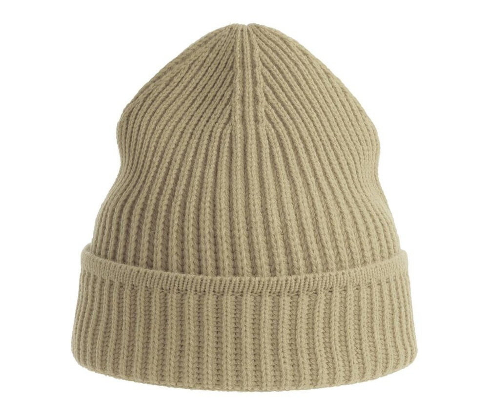 ATLANTIS HEADWEAR AT215 - Berretto in maglia