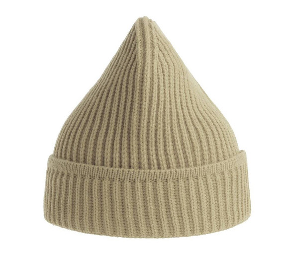 ATLANTIS HEADWEAR AT215 - Knitted beanie