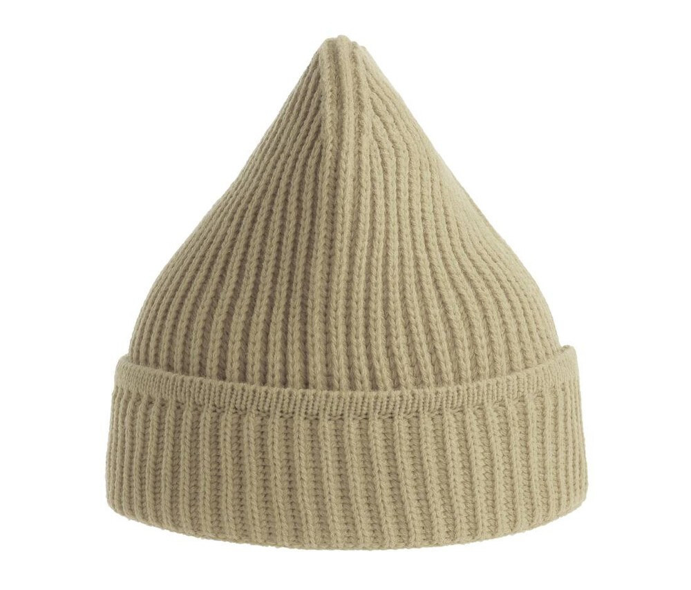 ATLANTIS HEADWEAR AT215 - Berretto in maglia
