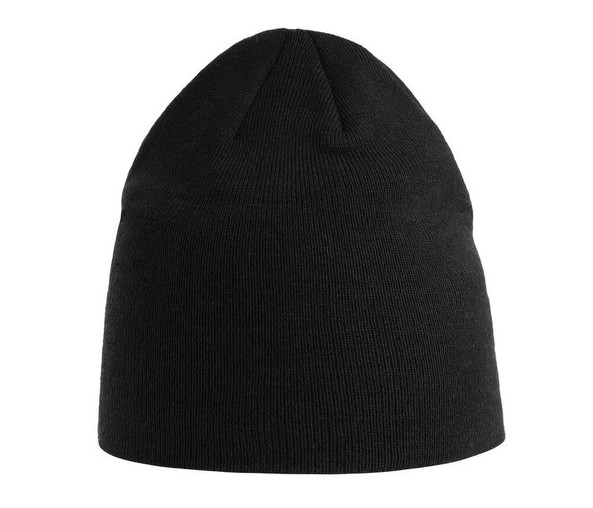 ATLANTIS HEADWEAR AT216 - Soft Polylana® yarn beanie