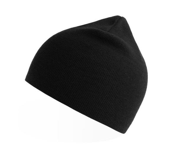 ATLANTIS HEADWEAR AT216 - Soft Polylana® yarn beanie