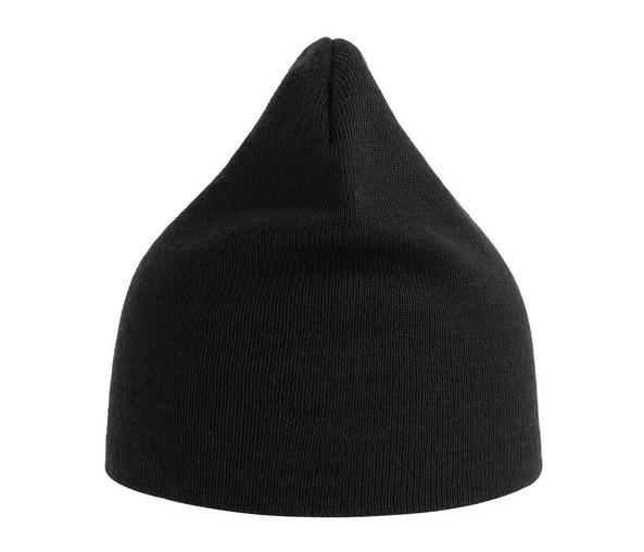 ATLANTIS HEADWEAR AT216 - Soft Polylana® yarn beanie