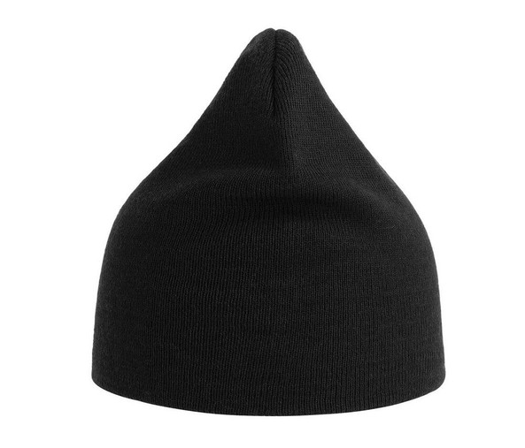 ATLANTIS HEADWEAR AT216 - Soft Polylana® yarn beanie
