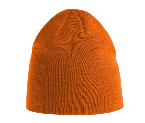 ATLANTIS HEADWEAR AT216 - Soft Polylana® yarn beanie