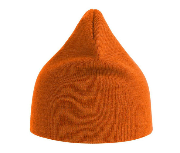 ATLANTIS HEADWEAR AT216 - Soft Polylana® yarn beanie