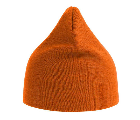 ATLANTIS HEADWEAR AT216 - Soft Polylana® yarn beanie