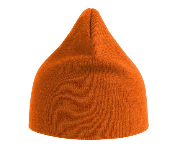 ATLANTIS HEADWEAR AT216 - Soft Polylana® yarn beanie