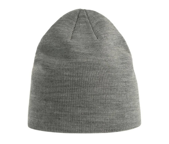 ATLANTIS HEADWEAR AT216 - Soft Polylana® garn beanie