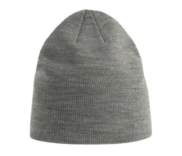 ATLANTIS HEADWEAR AT216 - Myk Polylana® garn lue