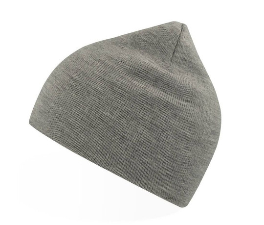 ATLANTIS HEADWEAR AT216 - Soft Polylana® garn beanie