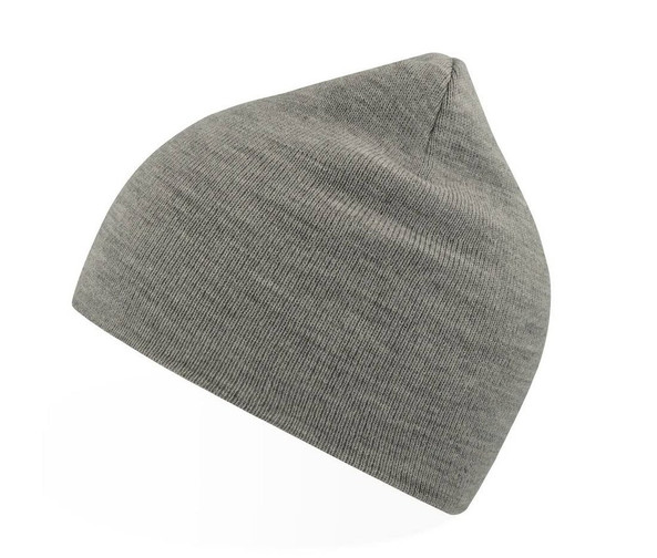 ATLANTIS HEADWEAR AT216 - Myk Polylana® garn lue