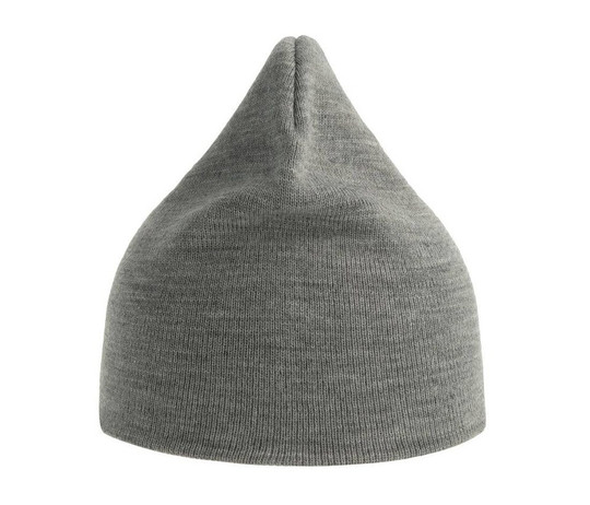 ATLANTIS HEADWEAR AT216 - Soft Polylana® garn beanie