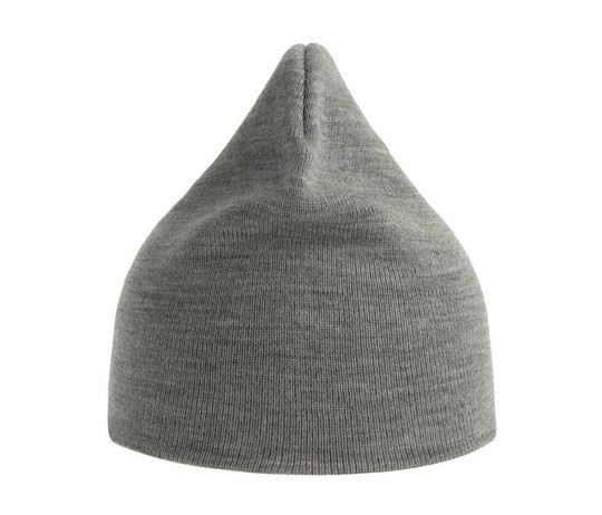 ATLANTIS HEADWEAR AT216 - Soft Polylana® garn beanie