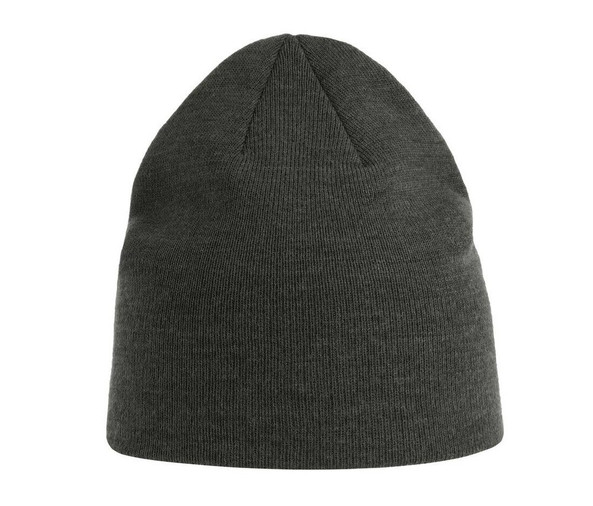 ATLANTIS HEADWEAR AT216 - Soft Polylana® yarn beanie