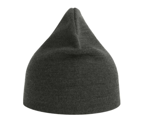 ATLANTIS HEADWEAR AT216 - Soft Polylana® yarn beanie