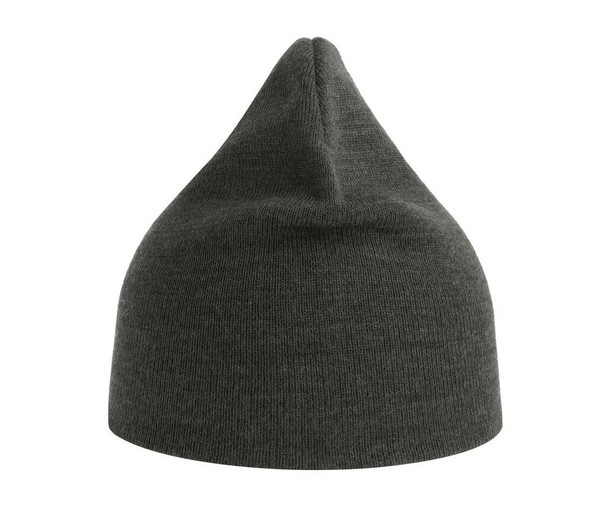 ATLANTIS HEADWEAR AT216 - Soft Polylana® yarn beanie