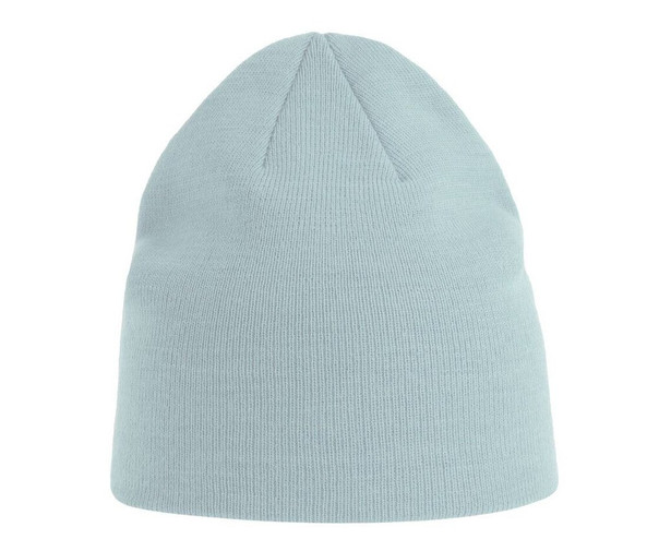ATLANTIS HEADWEAR AT216 - Soft Polylana® yarn beanie