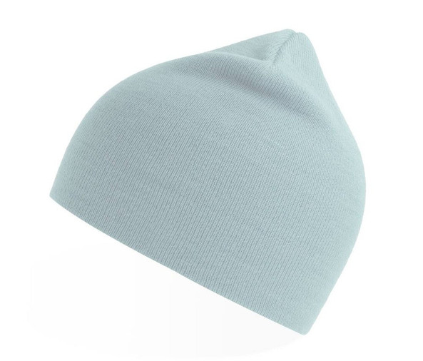 ATLANTIS HEADWEAR AT216 - Soft Polylana® yarn beanie