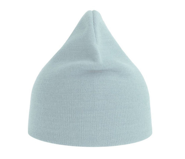 ATLANTIS HEADWEAR AT216 - Soft Polylana® yarn beanie