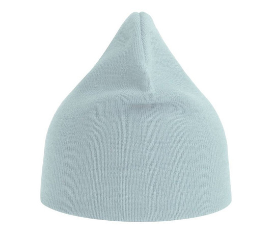 ATLANTIS HEADWEAR AT216 - Soft Polylana® yarn beanie
