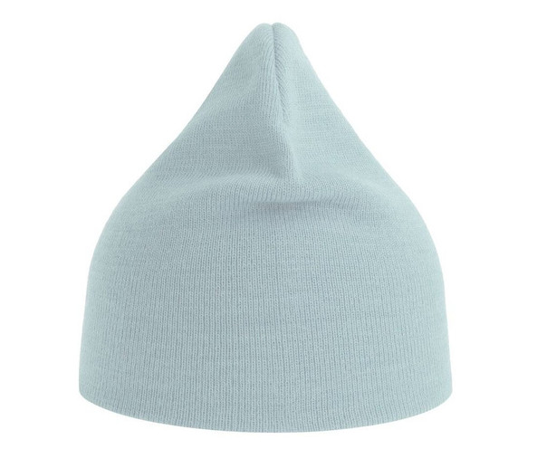 ATLANTIS HEADWEAR AT216 - Soft Polylana® yarn beanie