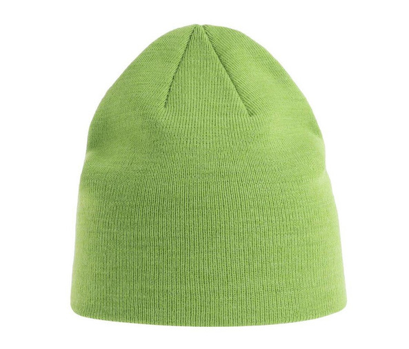 ATLANTIS HEADWEAR AT216 - Soft Polylana® yarn beanie