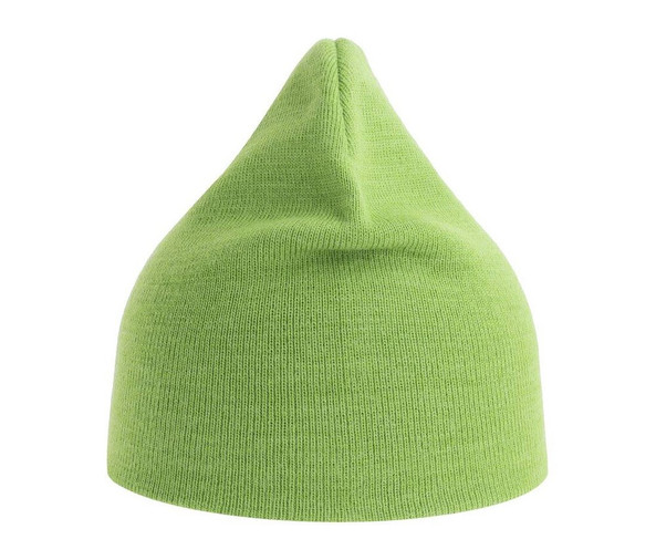ATLANTIS HEADWEAR AT216 - Soft Polylana® yarn beanie