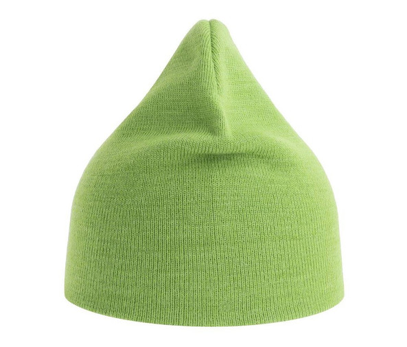ATLANTIS HEADWEAR AT216 - Soft Polylana® yarn beanie
