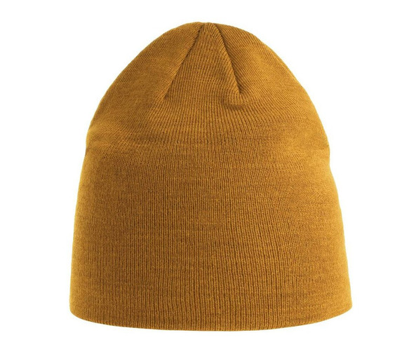 ATLANTIS HEADWEAR AT216 - Soft Polylana® yarn beanie
