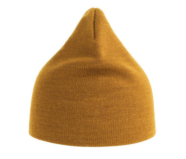 ATLANTIS HEADWEAR AT216 - Soft Polylana® yarn beanie