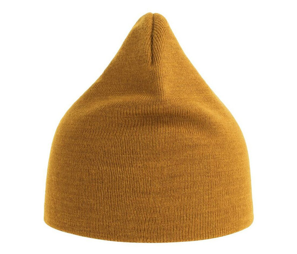 ATLANTIS HEADWEAR AT216 - Soft Polylana® yarn beanie