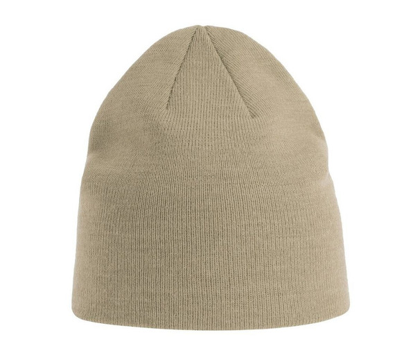 ATLANTIS HEADWEAR AT216 - Soft Polylana® yarn beanie