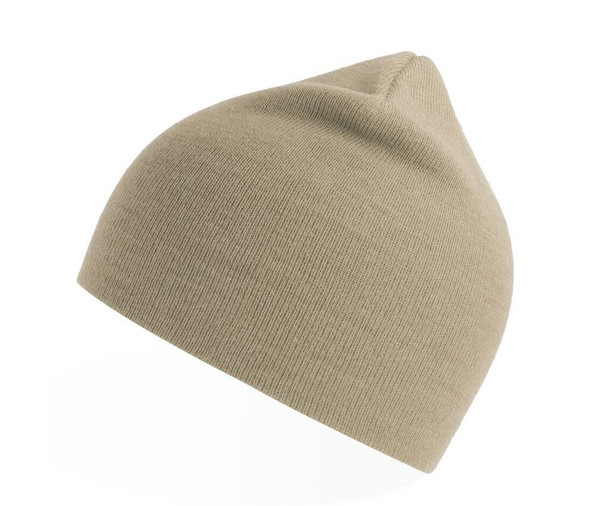 ATLANTIS HEADWEAR AT216 - Soft Polylana® yarn beanie
