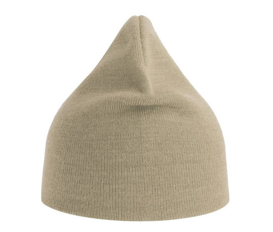 ATLANTIS HEADWEAR AT216 - Mütze aus Polylana® Polyester