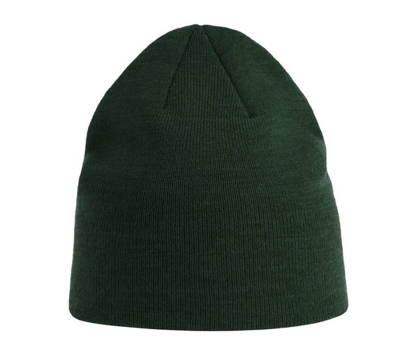 ATLANTIS HEADWEAR AT216 - Mjuk Polylana® garnmössa