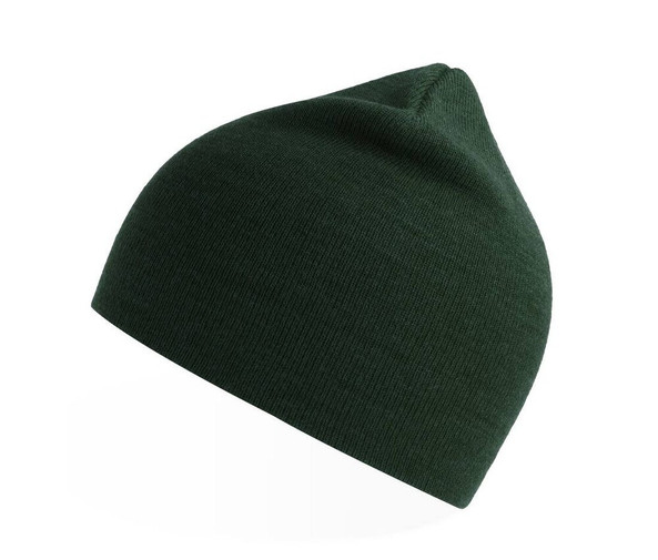 ATLANTIS HEADWEAR AT216 - Mjuk Polylana® garnmössa