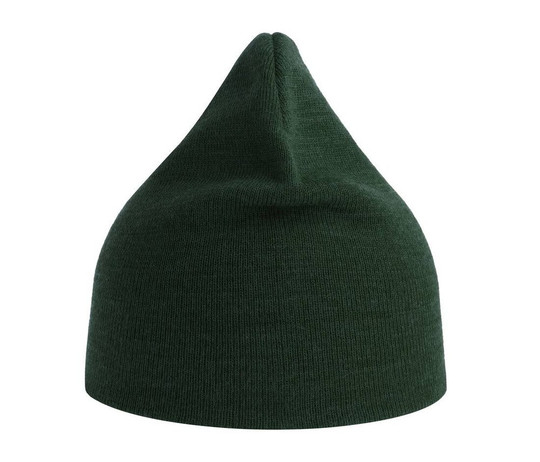 ATLANTIS HEADWEAR AT216 - Soft Polylana® garn beanie
