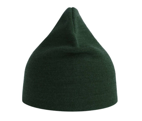 ATLANTIS HEADWEAR AT216 - Mjuk Polylana® garnmössa