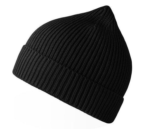ATLANTIS HEADWEAR AT217 - Recycled polyester beanie