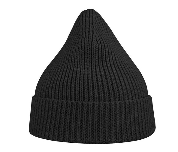 ATLANTIS HEADWEAR AT217 - Recycled polyester beanie