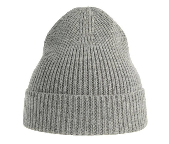 ATLANTIS HEADWEAR AT217 - Recycled polyester beanie