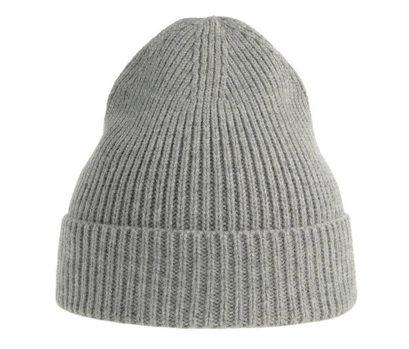 ATLANTIS HEADWEAR AT217 - Resirkulert polyester beanie