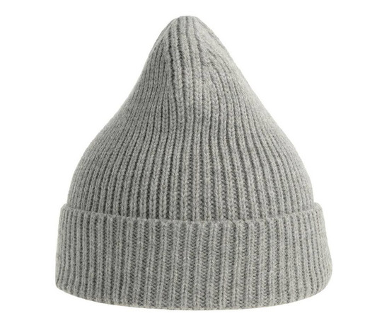 ATLANTIS HEADWEAR AT217 - Recycled polyester beanie