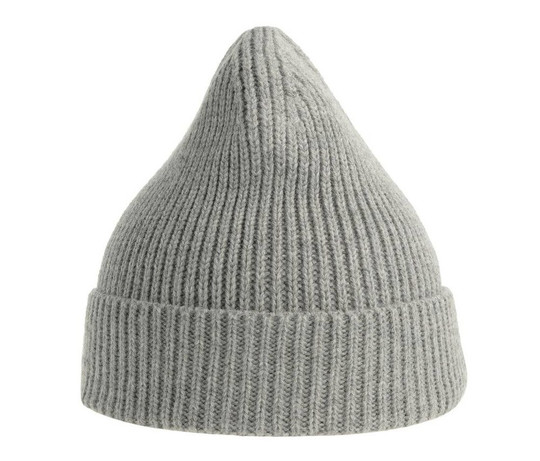 ATLANTIS HEADWEAR AT217 - Recycled polyester beanie