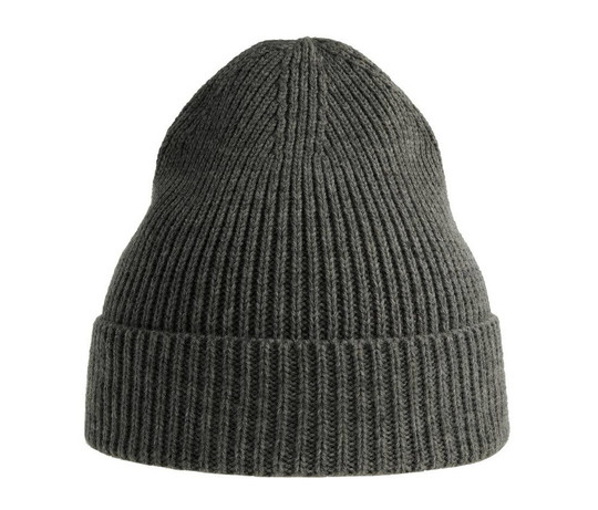 ATLANTIS HEADWEAR AT217 - Beanie van gerecycled polyester