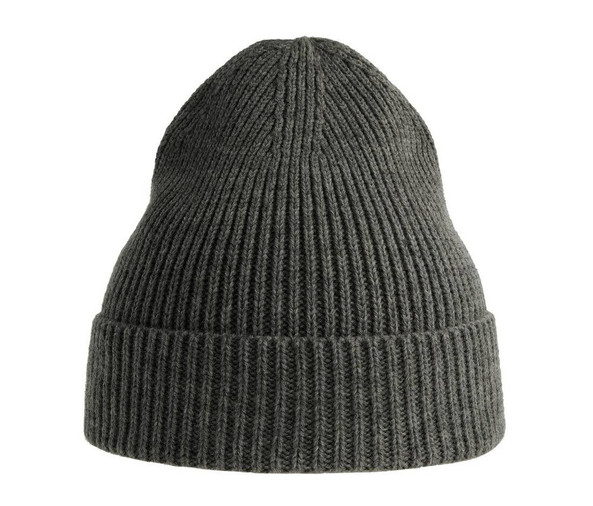 ATLANTIS HEADWEAR AT217 - Recycled polyester beanie