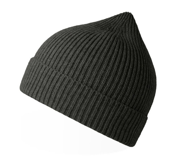ATLANTIS HEADWEAR AT217 - Recycled polyester beanie