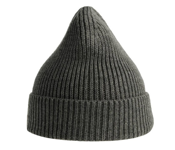 ATLANTIS HEADWEAR AT217 - Recycled polyester beanie